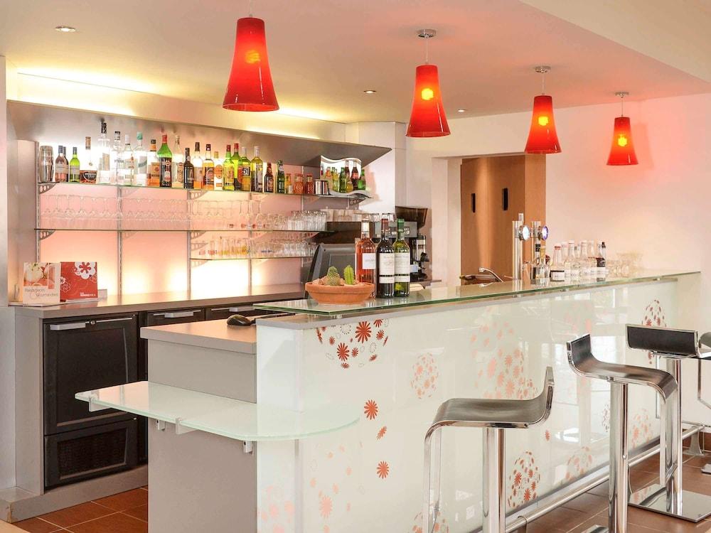 Ibis Saint-Lo Hotel Екстериор снимка