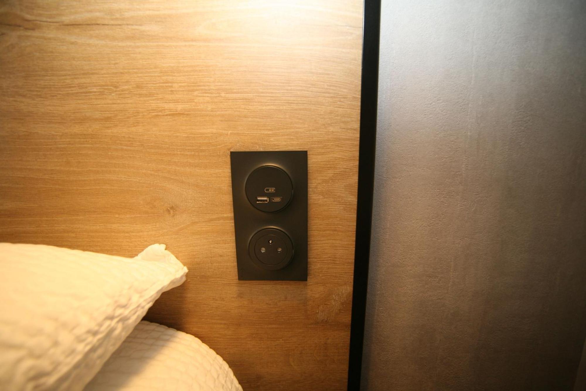 Ibis Saint-Lo Hotel Екстериор снимка